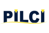 Pilci Depo